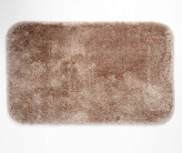 Коврик для ванной комнаты  WasserKRAFT Wern BM-2533